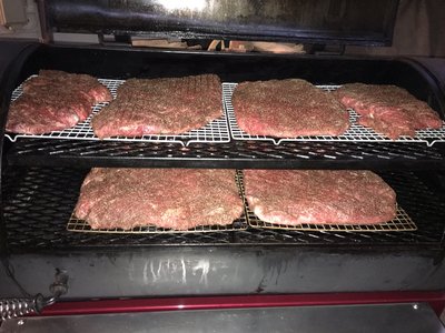 4 seperated briskets on 1500.JPG