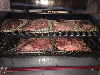 brisket to be wrapped.JPG