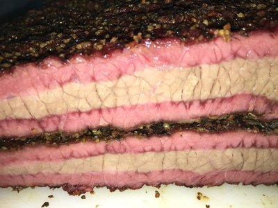 640 brisket 1.JPG