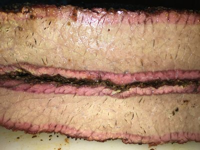 640 brisket 2.JPG