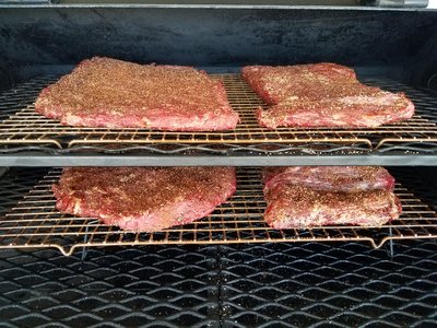 2 briskets on 640.jpg