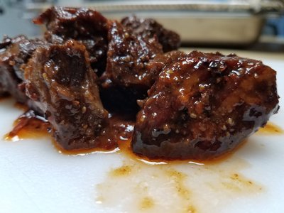 640 burnt ends closeup.jpg