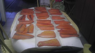 smoked salmon.jpg