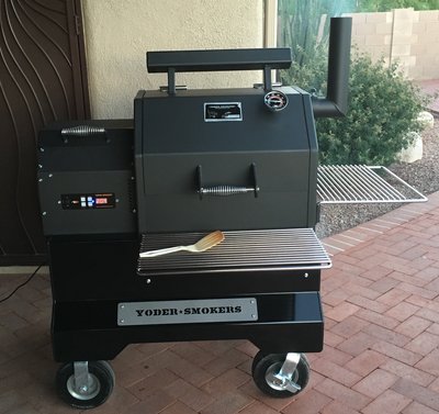 IMG_5727.JPG (1.58 MiB) Viewed 10895 times IMG_5727.JPG