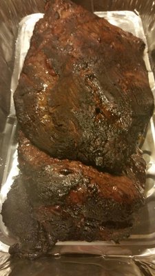 brisket1.jpg (170.24 KiB) Viewed 14409 times brisket1.jpg